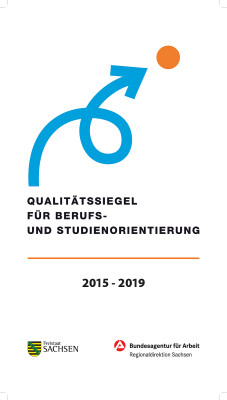 Quali-Siegel 2015-2019